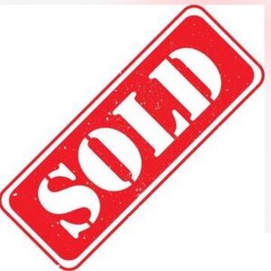 Vintage 1960s Decoware Round Metal Circus Animal Theme Tin